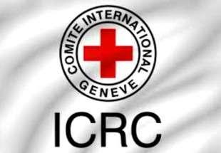 هشدار کمیته بین المللی صلیب سرخ درباره بحران انسانی در غزه