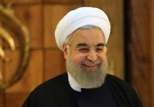 اخر نتائج الانتخابات الرئاسية : روحاني في المقدمة ويقترب من الفوز النهائي