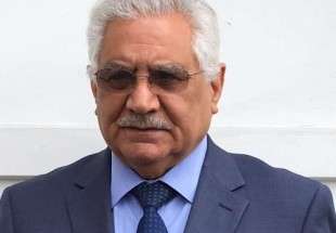 سياسي عراقي يدعو بلاده الى التعاون مع قطر وتركيا ضد مراكز التكفير