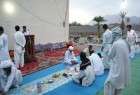 ماه مبارک رمضان در سیستان و بلوچستان