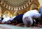 Début de Ramadan un milliard et demi de musulmans
