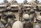 33 militaires soudanais tués dans la guerre au Yémen