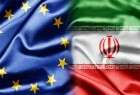 مجلة بلجيكية: على الاتحاد الاوروبي التحرر من قيود اميركا في العلاقات مع ايران