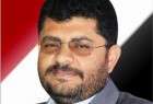 اللجنة الثورية اليمنية تنفي ارتباطها بالهجوم على ناقلة نفط في باب المندب