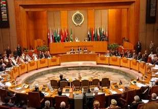 واکنش سازمان همکاری اسلامی به بحران ایجاد شده بین کشورهای عربی