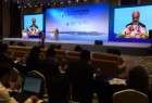 ايران تشارك في اجتماع اذاعات وتلفزيونات الدول الاسيوية في الصين