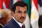 Qatar welcomes mediation following forced isolation