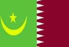 موريتانيا تقطع علاقاتها الدبلوماسية مع قطر