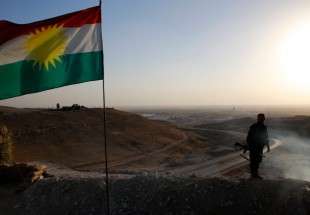 موسكو: ندعم وحدة العراق وحل الخلافات بشأن كردستان عبر الحوار