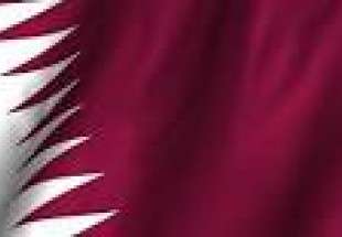 قطر تكشف أوضاع المواطنين الخليجيين جراء الحصار عليها