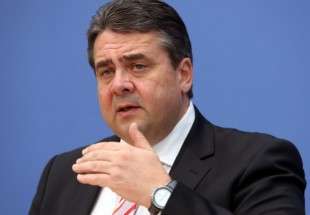 وزير الخارجية الألماني يحذر من اندلاع حرب في الخليج
