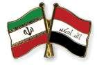 تنوع قومی و مذهبی عراق و «امنیت ملی ایران»