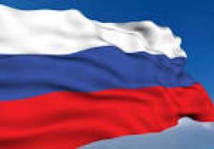 السفير الروسي لدى تشيكيا : جهود موسكو لمكافحة الإرهاب في سورية تضمن أمن العالم