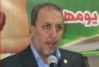 حماس : اتهام المقاومة بالارهاب لن يزيدنا إلا تمسكاً بمشروعها