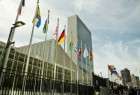 الأمم المتحدة: مناطق تخفيف التوتر أدت إلى تراجع العنف حول إدلب وحلب