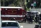 مقتل شخصين وإصابة 5 بإطلاق النار في سان فرانسيسكو