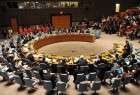 تقرير لـ الأمم المتحدة يؤكد قيام كيان العدو بمساعدة مجموعات مسلحة في سوريا