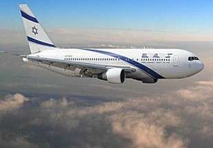 "يديعوت أحرونوت": التنسيق لأول رحلة طيران من "إسرائيل" إلى السعودية