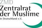 شرایط امنیتی برای مسلمانان در آلمان بدتر شده است