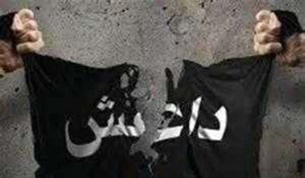"داعش" يلغي صلاة الجمعة في تلعفر ويمنح عناصره "بطاقة الجنة"