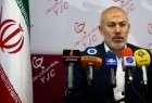 ناصر ابو شريف: ايران داعمة للمقاومة دوما ولم تغير موقفها ابدا