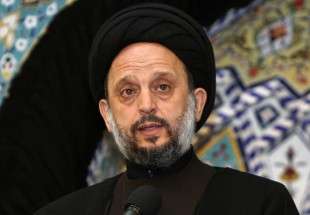 ​فضل الله حمله تروریستی به نمازگزاران در لندن را محکوم کرد