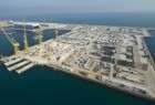 الرئيس التنفيذي لقطر للبترول: قطر مستعدة لمواجهة الحصار