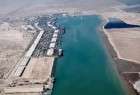 إحباط هجوم بصواريخ الكاتيوشا على ميناء تجاري عراقي