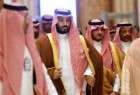 بن سلمان ملك السعودية المقبل: الأثمان ومستقبل المملكة