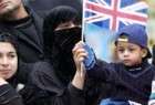 المسلمون في بريطانيا: دور فاعل في الحياة السياسيّة