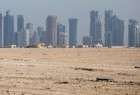 خبير روسي عن أزمة الخليج القطرية: "إن الوضع على حافة حرب"