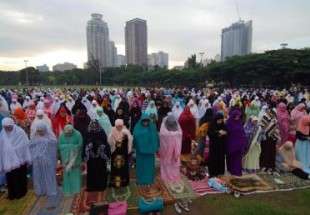 OIC congratulates Muslims on Fitr Eid 2017