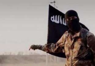 إنتحاري من تنظيم "داعش" فجر نفسه وسط تجمع لقادته غرب الأنبار