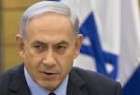 نتنياهو: "اسرائيل" تنظر ببالغ الخطورة لمحاولات إيران التمركز عسكرياً في سوريا