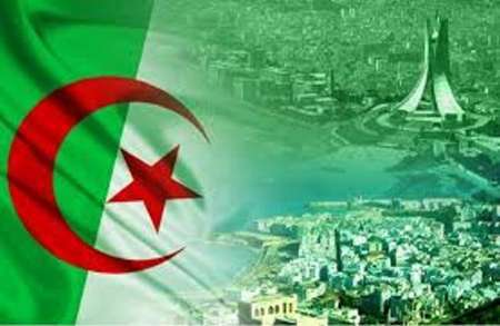 أئمة الجزائر يخصصون خطبة العيد للتنديد باقتتال المسلمين