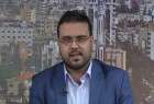 حماس عید سعید فطر را به امت های عربی و اسلامی تبریک و تهنیت گفت