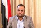 رئيس المجلس السياسي الأعلى باليمن يزور الجيش واللجان في جبهات الحدود