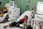 حماس: السلطة الفلسطينية والاحتلال يمنعان سفر مرضى غزة للعلاج