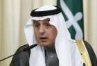 Riyadh calls Qatar demands as “non-negotiable”
