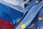الاتحاد الأوروبي يمدد عقوباته الاقتصادية ضد روسيا والأخيرة تعتبرها ستأتي بنتائج عكسية