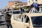 متطرفون يحتجزون عناصر من الأمم المتحدة في ليبيا
