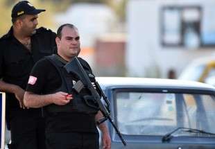 تونس : لتظافر الجهود على المستويين الإقليمي والدولي من اجل تجفيف منابع الإرهاب