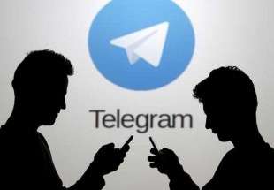 "تليجرام" يوافق على التسجيل في روسيا لكن دون تبادل البيانات الخاصة