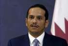 درخواست قطر از شورای امنیت برای پایان محاصره/ترکیه خواهان احترام به حقوق دوحه