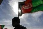 Les talibans afghans tuent des miliciens