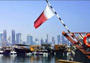 Doha rejette implicitement les demandes de ses adversaires