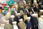 الوحدة الإسلامية في المجتمع الإسلامي