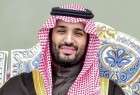 Absolute obedience to US and Israel, condition for Saudi future king
