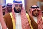 New Saudi crown prince is Israel’s ‘dream come true’
