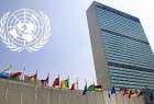 نگرانی سازمان ملل از شدت گرفتن درگیری ها در سوریه